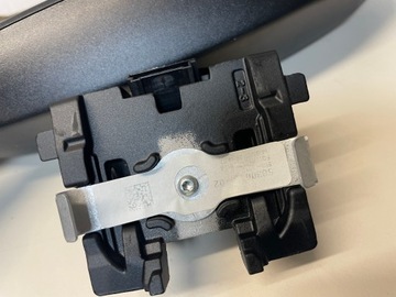 фото thumb №6, Зеркало внутренние заднего вида bmw 3 g20 2022r