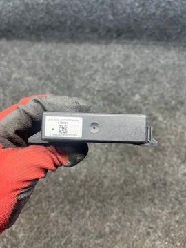 фото thumb №6, Vw sharan i модуль блок управления pdc 7m3919283