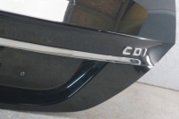 фото thumb №12, Крышка багажника зад mercedes cls w219 k1067