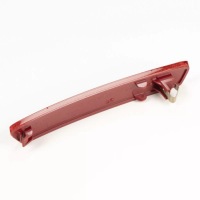 Отражатель бампера задний правая  alfa romeo 159 Доставка, фото thumb