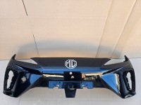 фото thumb №1, Mg4 ev mg 4 бампер передний