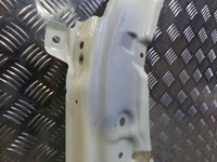 фото thumb №7, Mini cooper f55 f56 f57 крыло левый правые перед