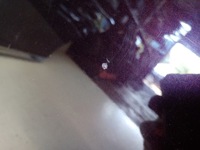 фото thumb №7, Голый дверь правый перед citroen ds5 erud