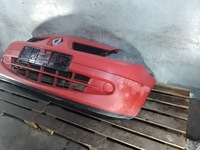 фото thumb №2, Бампер перед renault modus 8200540239