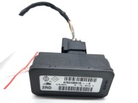 фото thumb №1, Датчик esp renault grand scenic iii 479310001r minivan блок управления