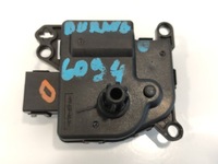 фото thumb №11, Jeep grand cherokee 10-21 моторчик отопителя ct658001