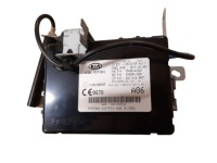 фото thumb №1, Kia ceed ii 12-17r модуль bcm 95400-a2860