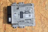 фото thumb №13, Блок керування бортовий комп'ютер двигуна sportage d4fe v oryg 23r 39111-2u870 39199-2u600