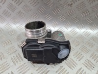 фото thumb №1, Дроссельная заслонка воздуха opel astra j zafira c insignia 1.6 cdti
