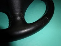 фото thumb №12, Seat alhambra i lift 09r воздуховод кожаный 7m3419091 7m3419091bp