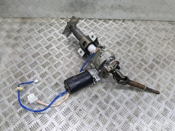 фото thumb №4, Toyota avensis t25 підсилювач електричні 89245-02020
