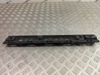 Bmw x2 f39 2018 задний  сторона правая другой запчасти порог i стойка Киев, фото thumb