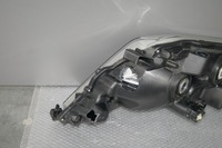 фото thumb №12, Лампа toyota land cruiser 150 lift 2014-2017 правая