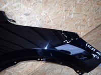 фото thumb №8, Ford kuga mk3 iii 19- крило праві переднє перед