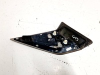 фото thumb №8, Citroen ds7 crossback 2019 задня сторона права інше частини кузов