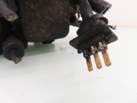 Насос впрыскная citroen jumper i 2.5 d 0460404096 Недорого, фото thumb