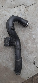 фото thumb №6, Труба шланг интеркулер trafic iii 165755972r