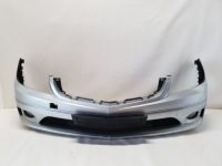 Купить Mercedes clc w203 sportcoupe бампер перед передний, фото thumb