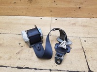 фото thumb №1, Pas безопасности задняя левый mitsubishi lancer vii