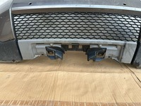 фото thumb №5, Бампер перед land rover freelander ii 6h52-17d957-a