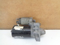 фото thumb №1, Mini cooper r56 стартер 1.4 1.6 7589354-01