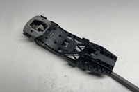 фото thumb №8, Рамка ручка передних левых дверь seat leon 5f1 5n0837885h 1.5l