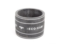 Шланг впускний mercedes benz sl r129 оригінальний a1041411783 в Україні, фото thumb