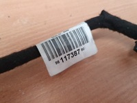 фото thumb №9, Электропроводка жгут дверь перед задняя левый peugeot 208 9811738780 9803956680