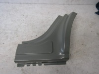 фото thumb №1, Mg hs поріг лівий задня 30131503cc