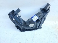 Направляющая кронштейн бампера левый правый volvo xc40 c40 17 - задний задняя Цена, фото thumb