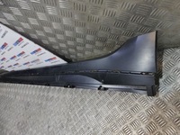 фото thumb №12, Bmw g80 планка пороговая правая левая 8072639 8072640