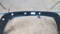 фото thumb №7, Toyota rav 4 iv 19r молдинг na крыло передний перед левый