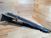 фото thumb №8, Защита багажника поддержка полки правая renault laguna iii 799110001r