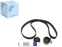 фото thumb №1, Комплект - набор ремень распределительного вала blue print k015320