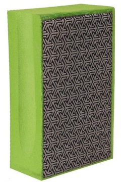 Алмазная шлифовальная губка Baumesser гр. 200