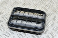 фото thumb №5, Renault kadjar 1.5 dci 110 задняя левая решётка вентиляционная кузов 77008383