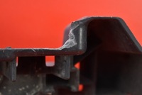 фото thumb №11, Pas передний усилитель citroen c6 1 i 2.7 hdi 06r