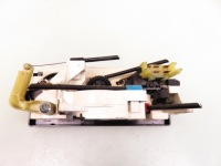 фото thumb №4, Панель обдув audi 80 b3