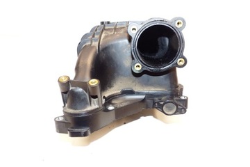 фото thumb №6, Jeep grand cherokee wk2 3.0 crd exf vm63 коллектор всасывающий