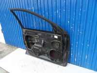 фото thumb №10, Volvo s60 i v70 ii 00-06r дверь перед левый 019-26