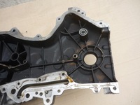 фото thumb №13, Корпус розподільний вал vw golf v 1.4 fsi bln bkg 03c109211e справна