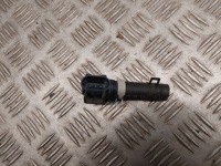 Tesla model s 2013 клапан вакуумa в Украине, фото thumb