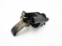 фото thumb №3, Bosch 280 142 343 клапан nawiewny/wywiewny, бак топлива