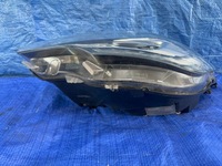 фото thumb №9, Лампа передня ліва citroen ds4 lift поворотний комплектна bi ксенон