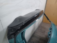 Кришка багажника ------ задній задня ------ opel frontera ----- od 2025- Київ, фото thumb
