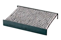 Фильтр кабины protect renault megane 16-, scenic 16 Цена, фото thumb