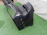 фото thumb №9, Бампер задняя задний bmw x7 g07 m набор 8069894 org.