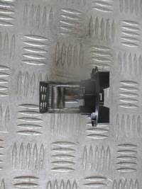 фото thumb №6, Резистор вентилятор citroen c4 04-08r