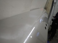 фото thumb №3, Крышка багажника berlingo iv rifter combo e proace city 2018-