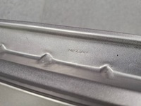 фото thumb №9, Крыло передний левый nissan x-trail ii t31 07-14